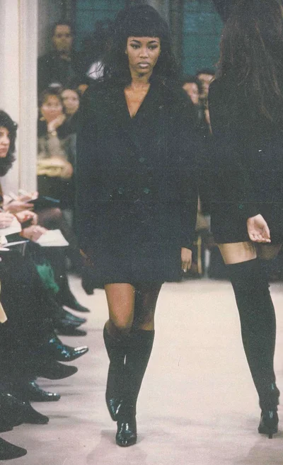 Look 3